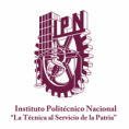/album/fotogaleria-ipn/ipn-png/