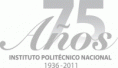 /album/fotogaleria-ipn/ipn75-gif/