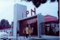 /album/fotogaleria-ipn/ipno-jpg/